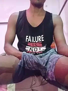 Snapshot of Binny91 chatting on February 2026 07:56:02 AM Binny91 online show from February 2026 07:56:02 AM