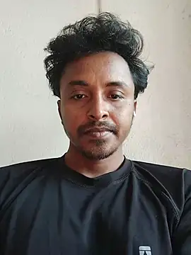 Snapshot of Binny91 chatting on February 2026 03:43:01 AM Binny91 online show from February 2026 03:43:01 AM