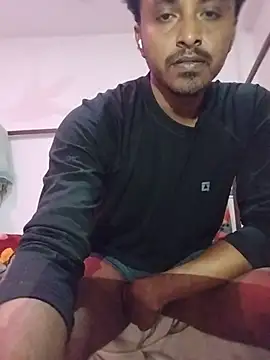 Snapshot of Binny91 chatting on February 2026 03:49:02 PM Binny91 online show from February 2026 03:49:02 PM