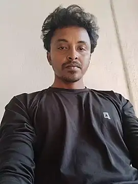 Snapshot of Binny91 chatting on February 2026 04:05:02 AM Binny91 online show from February 2026 04:05:02 AM