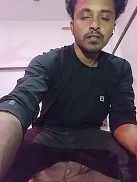 Snapshot of Binny91 chatting on February 2026 04:10:02 PM Binny91 online show from February 2026 04:10:02 PM