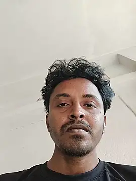 Snapshot of Binny91 chatting on February 2026 04:16:02 AM Binny91 online show from February 2026 04:16:02 AM