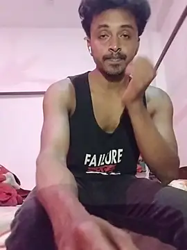 Snapshot of Binny91 chatting on February 2026 04:22:01 PM Binny91 online show from February 2026 04:22:01 PM