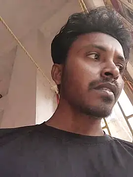 Snapshot of Binny91 chatting on February 2026 05:00:02 AM Binny91 online show from February 2026 05:00:02 AM