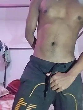 Snapshot of Binny91 chatting on February 2026 04:13:02 PM Binny91 online show from February 2026 04:13:02 PM