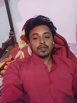 Snapshot of Binny91 chatting on February 2026 01:40:01 PM Binny91 online show from February 2026 01:40:01 PM