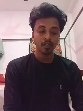 Snapshot of Binny91 chatting on February 2026 04:20:01 AM Binny91 online show from February 2026 04:20:01 AM