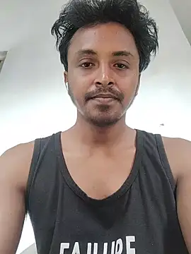 Snapshot of Binny91 chatting on February 2026 04:41:02 AM Binny91 online show from February 2026 04:41:02 AM