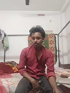 Snapshot of Binny91 chatting on February 2026 05:04:01 AM Binny91 online show from February 2026 05:04:01 AM