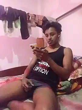 Snapshot of Binny91 chatting on February 2026 04:27:02 PM Binny91 online show from February 2026 04:27:02 PM