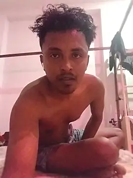 Snapshot of Binny91 chatting on March 2026 07:37:02 AM Binny91 online show from March 2026 07:37:02 AM