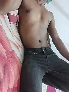 Binny91 online show from March 2026 02:37:01 AM