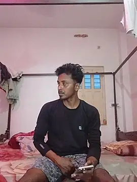 Binny91 online show from March 2026 04:57:02 AM