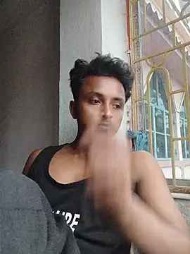 Binny91 online show from April 2026 12:02:01 PM