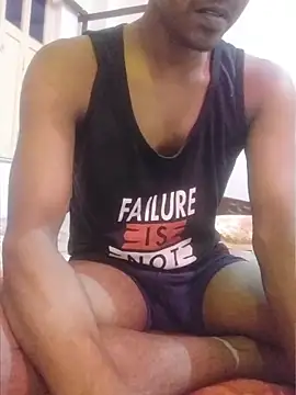 Binny91 online show from April 2026 05:02:02 PM