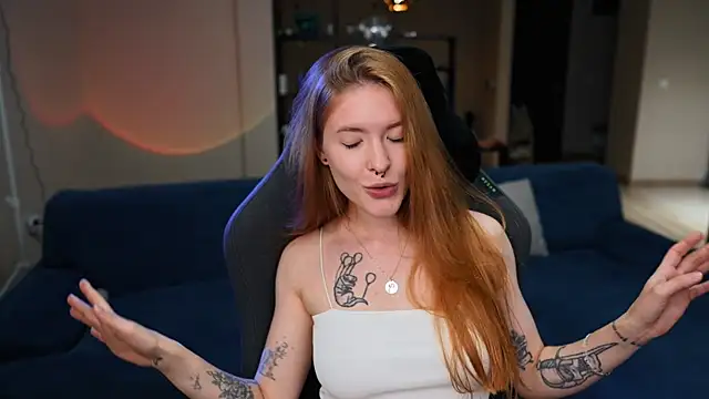 Snapshot of SsonicPorn chatting on October 2025 03:10:02 PM SsonicPorn online show from October 2025 03:10:02 PM