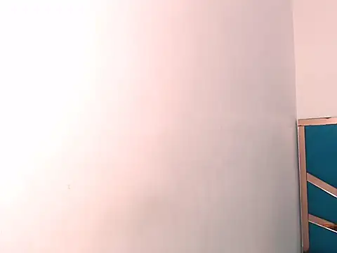 monserrath bitch naughty online show from November 2025 08:22:02 PM