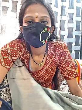 sexy cpl mh12 online show from April 2026 06:19:01 AM