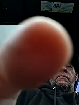 moonbeam37 online show from November 2025 02:53:02 PM