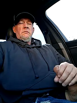 moonbeam37 online show from March 2026 03:04:01 PM