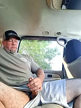 moonbeam37 online show from April 2026 03:34:01 PM