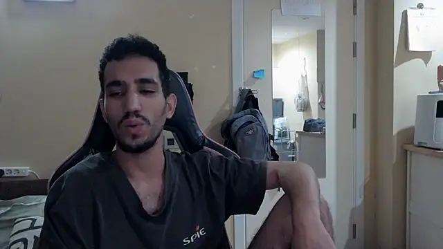 junokun22 online show from November 2025 07:13:01 PM