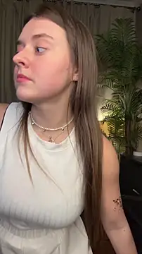 ThelmaJusto online show from March 2026 04:11:02 PM