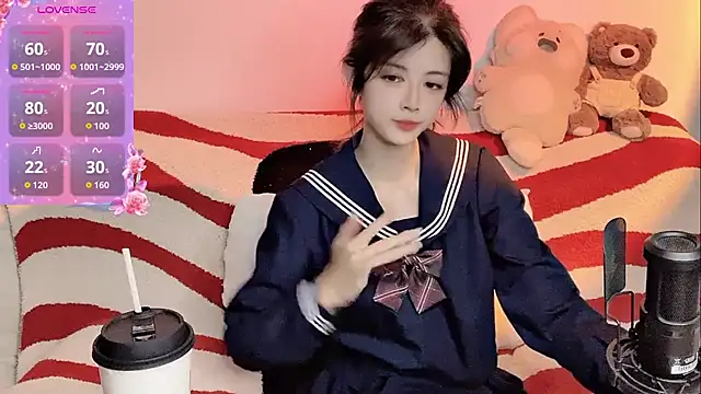 Nuomio online show from February 2026 03:40:02 PM