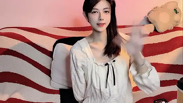 Nuomio online show from February 2026 06:50:02 PM