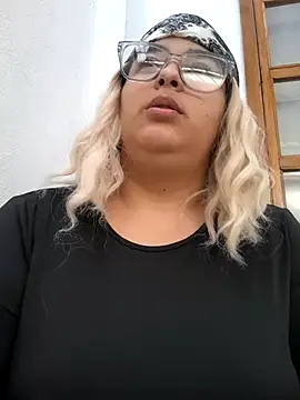 Snapshot of Anastasiaxxx69 chatting on November 2025 07:59:02 PM Anastasiaxxx69 online show from November 2025 07:59:02 PM