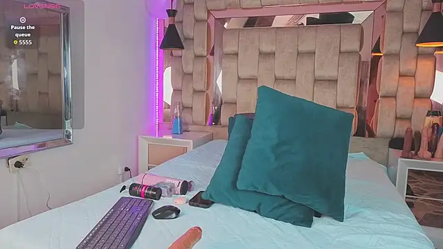 Snapshot of Anastasiaxxx69 chatting on January 2026 08:00:02 PM Anastasiaxxx69 online show from January 2026 08:00:02 PM