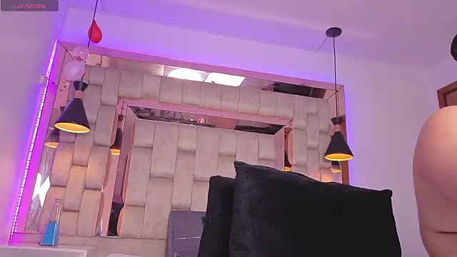 Snapshot of Anastasiaxxx69 chatting on February 2026 09:00:01 PM Anastasiaxxx69 online show from February 2026 09:00:01 PM