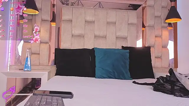 Snapshot of Anastasiaxxx69 chatting on February 2026 08:04:02 PM Anastasiaxxx69 online show from February 2026 08:04:02 PM