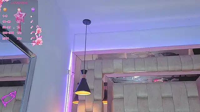 Snapshot of Anastasiaxxx69 chatting on February 2026 09:04:01 PM Anastasiaxxx69 online show from February 2026 09:04:01 PM