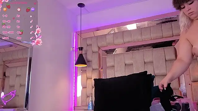 Snapshot of Anastasiaxxx69 chatting on February 2026 07:56:01 PM Anastasiaxxx69 online show from February 2026 07:56:01 PM