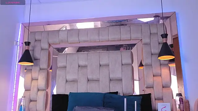 Snapshot of Anastasiaxxx69 chatting on February 2026 09:05:02 PM Anastasiaxxx69 online show from February 2026 09:05:02 PM