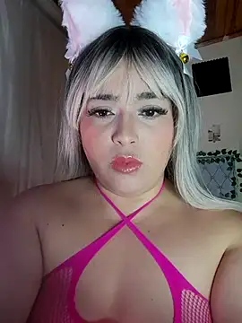 Snapshot of Anastasiaxxx69 chatting on July 2026 11:40:01 PM Anastasiaxxx69 online show from July 2026 11:40:01 PM