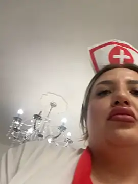 Snapshot of evedanger chatting on February 2026 09:13:01 PM evedanger online show from February 2026 09:13:01 PM