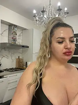 Snapshot of evedanger chatting on February 2026 11:47:02 PM evedanger online show from February 2026 11:47:02 PM