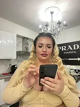 Snapshot of evedanger chatting on February 2026 10:47:02 PM evedanger online show from February 2026 10:47:02 PM