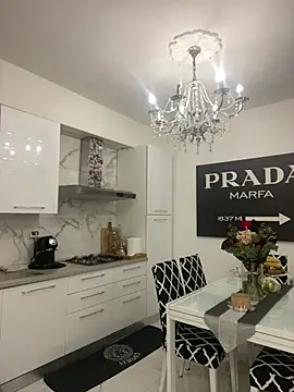 Snapshot of evedanger chatting on February 2026 09:44:01 PM evedanger online show from February 2026 09:44:01 PM