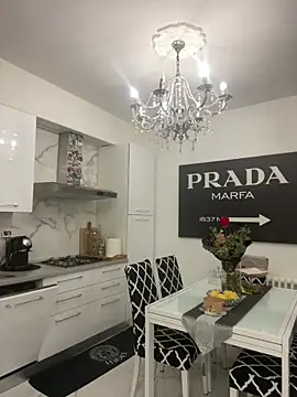 Snapshot of evedanger chatting on February 2026 11:24:02 PM evedanger online show from February 2026 11:24:02 PM