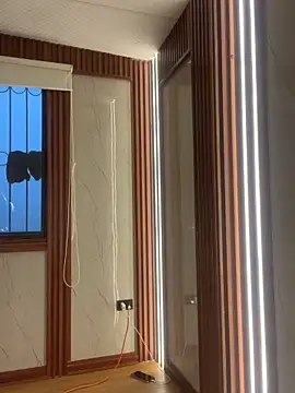 Eva Feller69 online show from April 2026 10:03:02 PM