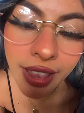 Snapshot of Eva_Feller69 chatting on June 2026 10:01:02 PM Eva Feller69 online show from June 2026 10:01:02 PM