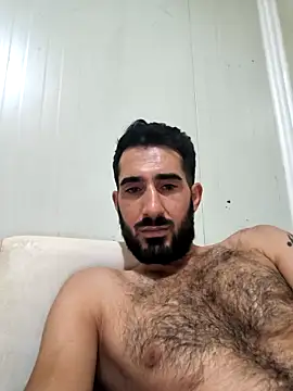 Snapshot of Zorlarim34 chatting on October 2025 09:31:01 PM Zorlarim34 online show from October 2025 09:31:01 PM