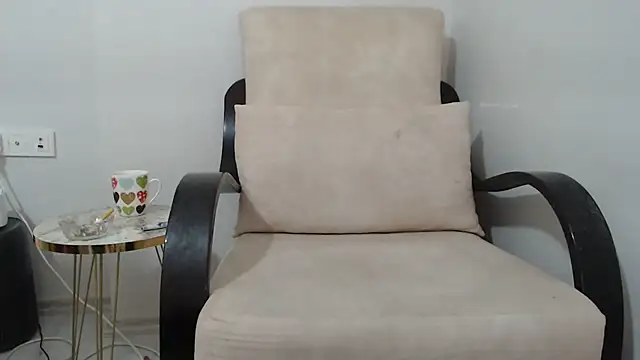 Snapshot of Yildiz060 chatting on February 2026 02:28:01 PM Yildiz060 online show from February 2026 02:28:01 PM