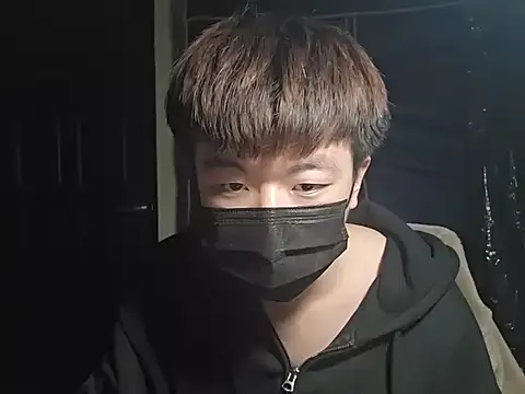 fox165 online show from February 2026 04:43:02 PM