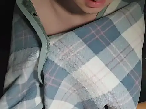 fox165 online show from March 2026 04:24:01 PM