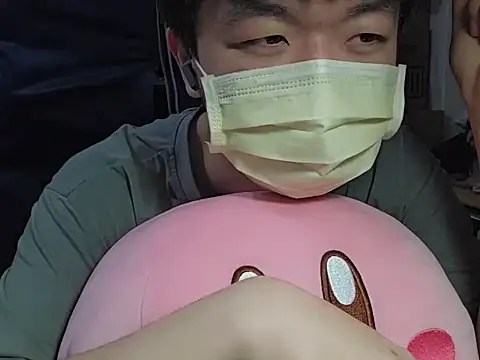 fox165 online show from April 2026 04:59:02 PM