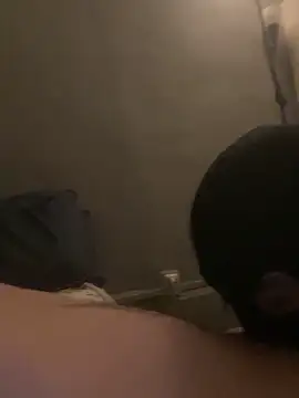 Snapshot of tonybrocas chatting on February 2026 05:22:02 PM tonybrocas online show from February 2026 05:22:02 PM